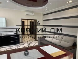 ���� ������� ���� �14