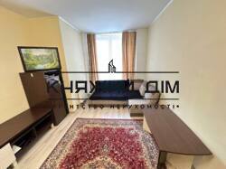 ���� ������� ���� �1