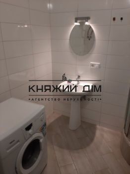 ���� ������� ���� �5