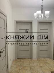 ���� ������� ���� �18