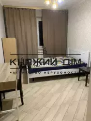 ���� ������� ���� �3