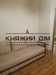 ���� ������� ���� �2