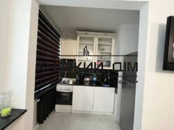 ���� ������� ���� �21