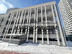 ���� ������� ���� �44