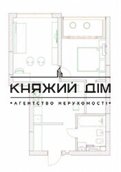 ���� ������� ���� �16