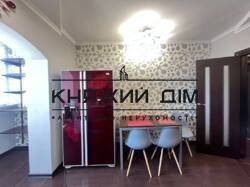 ���� ������� ���� �10