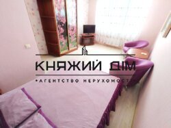 ���� ������� ���� �19