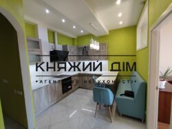 ���� ������� ���� �1