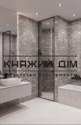 ���� ������� ���� �7