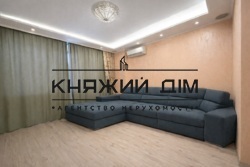 ���� ������� ���� �6