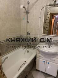 ���� ������� ���� �16