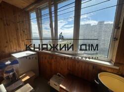 ���� ������� ���� �5