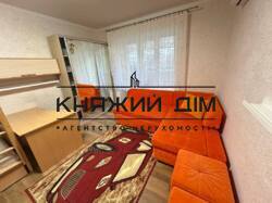 ���� ������� ���� �9