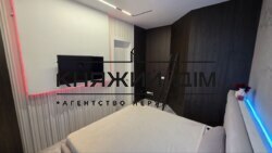 ���� ������� ���� �18