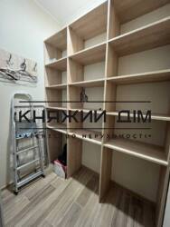 ���� ������� ���� �13