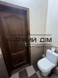 ���� ������� ���� �7