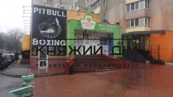 ���� ������� ���� �9