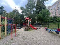 ���� ������� ���� �27