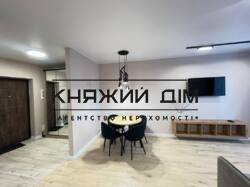 ���� ������� ���� �15