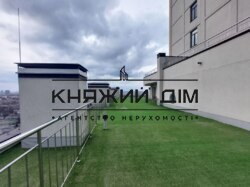 ���� ������� ���� �22