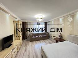 ���� ������� ���� �8