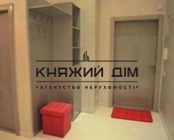 ���� ������� ���� �2