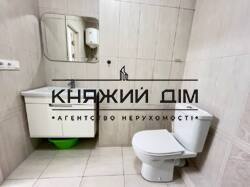 ���� ������� ���� �17