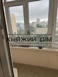 ���� ������� ���� �9