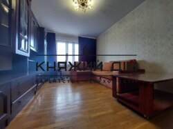 ���� ������� ���� �13