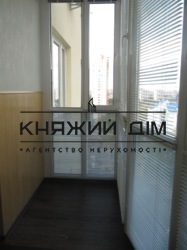 ���� ������� ���� �3