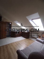 ���� ������� ���� �3