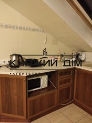 ���� ������� ���� �7