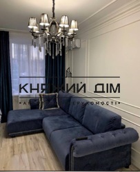 ���� ������� ���� �3