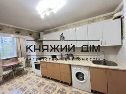 ���� ������� ���� �14