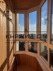 ���� ������� ���� �3