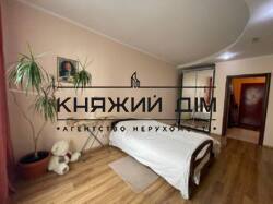 ���� ������� ���� �3