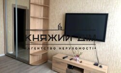 ���� ������� ���� �6