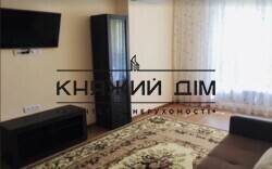 ���� ������� ���� �8