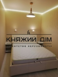 ���� ������� ���� �11