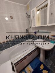 ���� ������� ���� �29