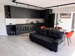 ���� ������� ���� �2