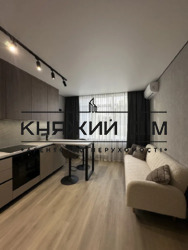 ���� ������� ���� �10