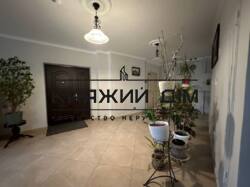 ���� ������� ���� �40