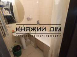 ���� ������� ���� �19