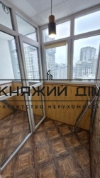 ���� ������� ���� �16