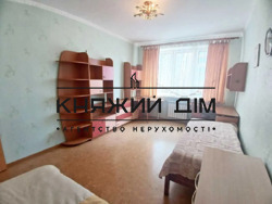 ���� ������� ���� �7