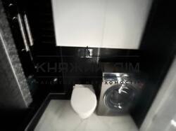 ���� ������� ���� �15