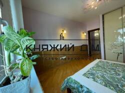 ���� ������� ���� �15