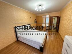 ���� ������� ���� �9