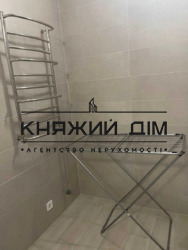 ���� ������� ���� �11